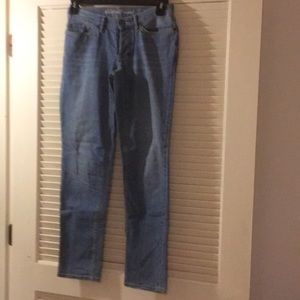 Eddie Bauer jeans